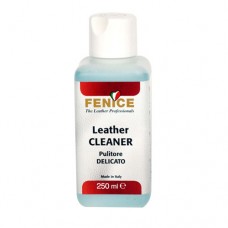 Leather Cleaner-odos valiklis 